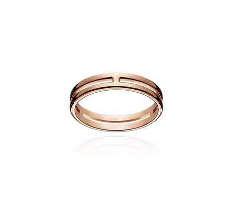 alliance mariage hermes
